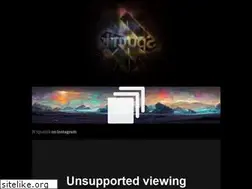 Sites similar to nsputnik.com