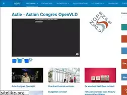 Sites similar to nspv.be