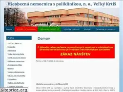 Sites similar to nspvk.sk