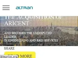 Sites similar to nspyre.nl