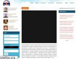 Sites similar to nsqfhp.org