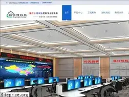 Sites similar to nsqkj.com