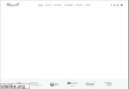 Sites similar to nsquareit.com