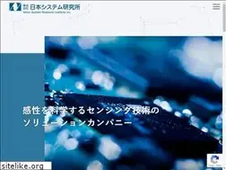Sites similar to nsr-web.co.jp