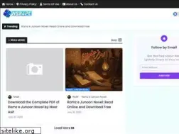 Sites similar to nsr4pc.com