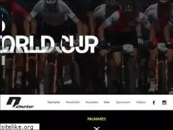 Sites similar to nsracing.ch