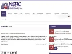 Sites similar to nsrc-online.org