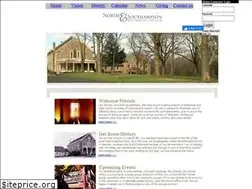 Sites similar to nsrc1710.org