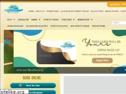 Sites similar to nsrcc.com.sg