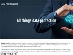 Sites similar to nsrd.info