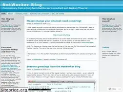 Sites similar to nsrd.wordpress.com