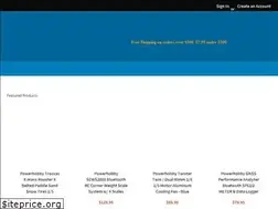 Sites similar to nsrdistributor.com