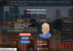 Sites similar to nsrec.com
