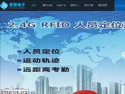 Sites similar to nsreg.com