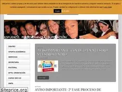 Sites similar to nsremedio.es