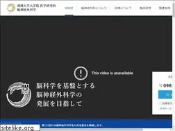 Sites similar to nsrg-ryukyu.com
