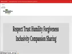 Sites similar to nsrj.ca
