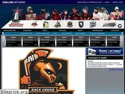 Sites similar to nsrjhl.com