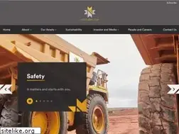 Sites similar to nsrltd.com