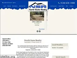 Sites similar to nsrtrinity.com