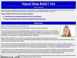 Sites similar to nsrusa.org