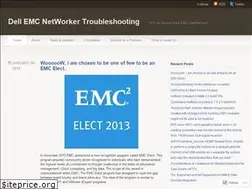 Sites similar to nsrvalley.com