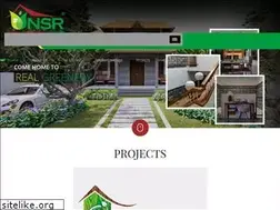 Sites similar to nsrventures.in