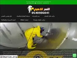 Sites similar to nsrzhbi.com