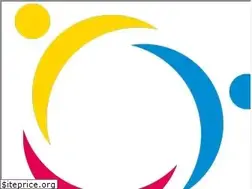 Sites similar to nss-bg.org