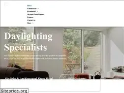 Sites similar to nss-exteriors.com