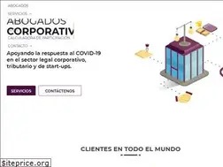 Sites similar to nss.cl