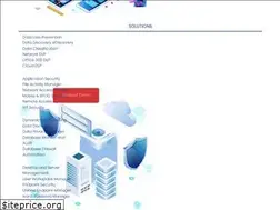 Sites similar to nss.com.tr
