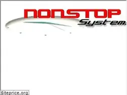Sites similar to nss.fr