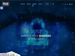 Sites similar to nss.gr