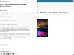 Sites similar to nss.vn
