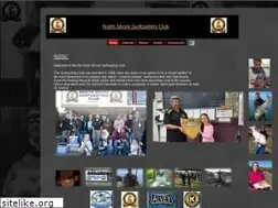 Sites similar to nssc.co.nz