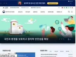 Sites similar to nssc.go.kr