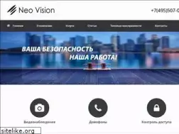 Sites similar to nssc.ru