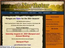 Sites similar to nssclub.org