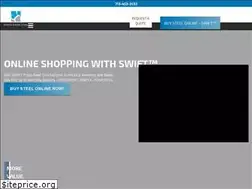 Sites similar to nssco.com