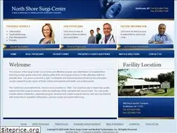 Sites similar to nsscsmithtown.com