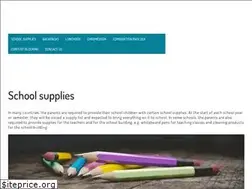 Sites similar to nssea.org