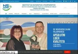 Sites similar to nsseme.com