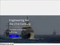 Sites similar to nssengr.com