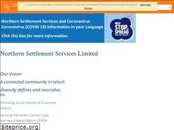 Sites similar to nsservices.com.au
