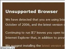 Sites similar to nssf.or.tz