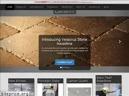 Sites similar to nssgranite.com