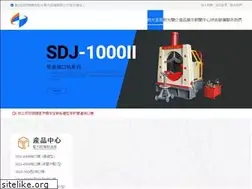 Sites similar to nsshan.cn