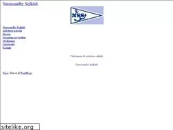 Sites similar to nsshavn.dk