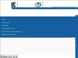 Sites similar to nssi.bg